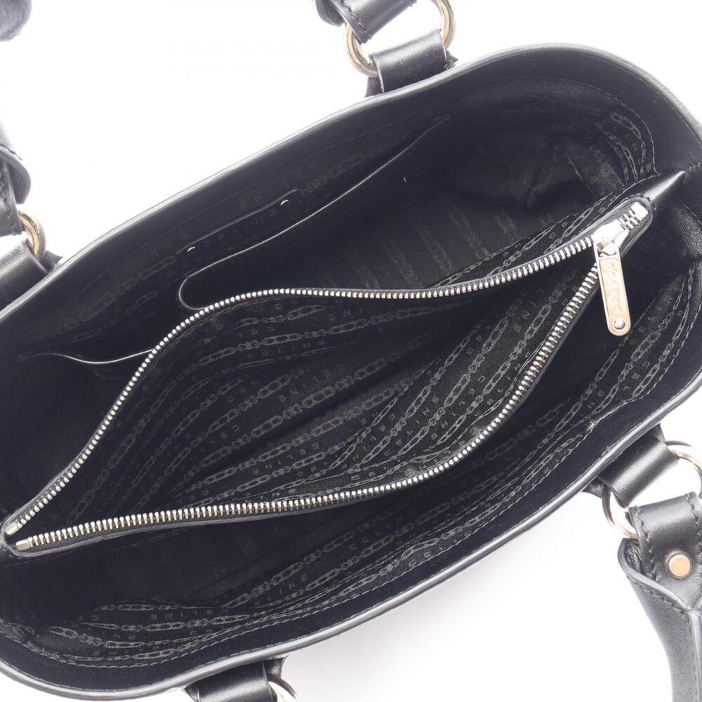 CELINE Bag - Picture 3 of 9